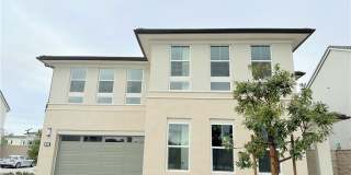 101 Evergreen Way 101 Evergreen Way Photo Gallery 1