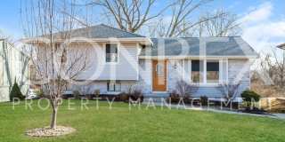 4925 Northwest Fisk Avenue 4925 Northwest Fisk Avenue Photo Gallery 1