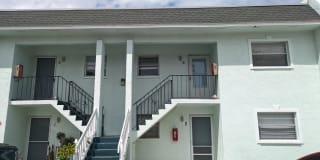 416 Ocean Avenue 416 Ocean Avenue Photo Gallery 1