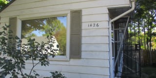 1426 N. Johnson 1426 N. Johnson Photo Gallery 1