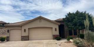 1866 W Whitestone Dr 1866 W Whitestone Dr Photo Gallery 1