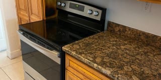 4717 South Texas Ave 4717 C 4717 South Texas Ave 4717 C Photo Gallery 1