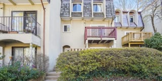 1624 VALENCIA WAY 1624 VALENCIA WAY Photo Gallery 1