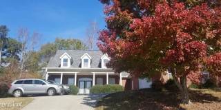 227 English Oaks Ln 227 English Oaks Ln Photo Gallery 1