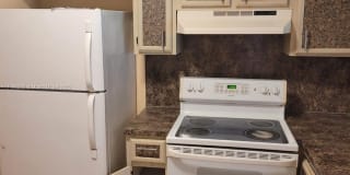 1170 NW 80th Ave 1170 NW 80th Ave Photo Gallery 1