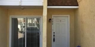 4141 Whiteley Dr 4141 Whiteley Dr Photo Gallery 1