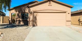 1696 E Desert Rose Trail 1696 E Desert Rose Trail Photo Gallery 1