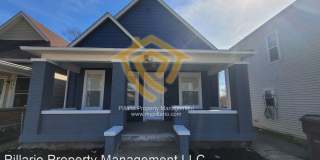 557 W 28th St. 557 W 28th St. Photo Gallery 1