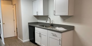 Westview Townhomes Westview Townhomes Photo Gallery 1