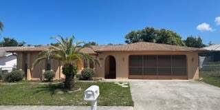 8625 Briar Patch Dr 8625 Briar Patch Dr Photo Gallery 1