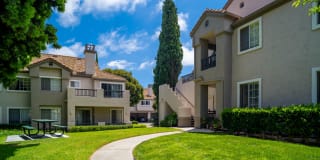 Deerwood Deerwood Photo Gallery 1