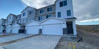 2744 East Fir Lane 2744 East Fir Lane Photo Gallery 1