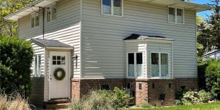 141 Park Road 141 Park Road Photo Gallery 1