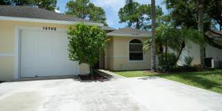 13702 Lavender Lane 13702 Lavender Lane Photo Gallery 1