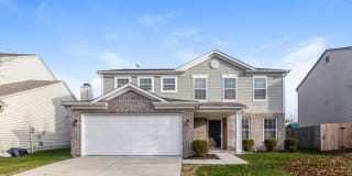 8355 Andrusia Lane 8355 Andrusia Lane Photo Gallery 1