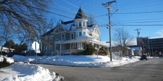 45 Canton St 45 Canton St Photo Gallery 1