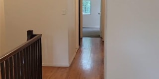 317 E 169th Street 317 E 169th Street Photo Gallery 1