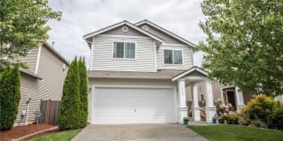 19027 18th Ave Court East 19027 18th Ave Court East Photo Gallery 1