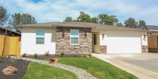 1982 Goren Ct. 1982 Goren Ct. Photo Gallery 1