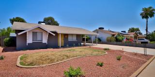 14645 N 37th Pl 14645 N 37th Pl Photo Gallery 1