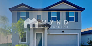6803 Branham Mill Ct 6803 Branham Mill Ct Photo Gallery 1