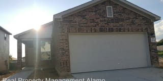 2631 Bluff Crossing 2631 Bluff Crossing Photo Gallery 1