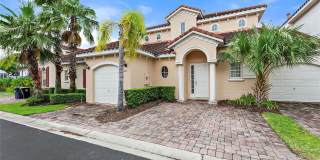 241 BRUNELLO DRIVE 241 BRUNELLO DRIVE Photo Gallery 1