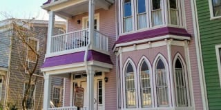 105 West Duffy Street Apt. A 105 West Duffy Street Apt. A Photo Gallery 1