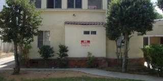 1714 E Glenoaks Blvd 1714 E Glenoaks Blvd Photo Gallery 1
