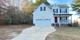 476 Saddle Ridge Dr 476 Saddle Ridge Dr Photo Gallery 1