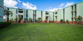 1046 Eho Eho Ave. Unit 125 1046 Eho Eho Ave. Unit 125 Photo Gallery 1