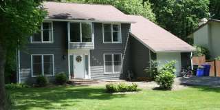 7037 BARKWATER CT 7037 BARKWATER CT Photo Gallery 1