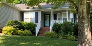13 Cedar Branch Drive 13 Cedar Branch Drive Photo Gallery 1