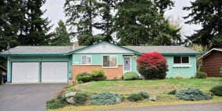 30618 8th Ave S 30618 8th Ave S Photo Gallery 1
