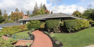 13 Requa Place 13 Requa Place Photo Gallery 1