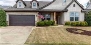 2050 Covey Dr 2050 Covey Dr Photo Gallery 1