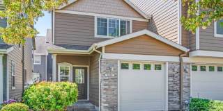 9284 SW Sweek Dr 9284 SW Sweek Dr Photo Gallery 1