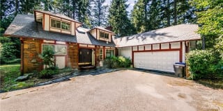 5002 95th Avenue West 5002 95th Avenue West Photo Gallery 1