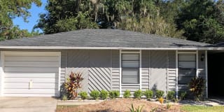 2962 SW 39th Avenue 2962 SW 39th Avenue Photo Gallery 1