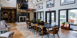 Grandview Apartments by Albion Grandview Apartments by Albion Photo Gallery 1