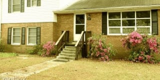 107 Beachwood Dr 107 Beachwood Dr Photo Gallery 1