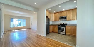 1227 N Harper Ave 1227 N Harper Ave Photo Gallery 1