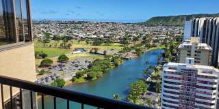 320 Liliuokalani Ave. #2402 320 Liliuokalani Ave. #2402 Photo Gallery 1