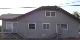 2348 Butte House Rd 2348 Butte House Rd Photo Gallery 1