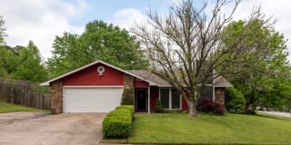 1502 Stewart Street 1502 Stewart Street Photo Gallery 1