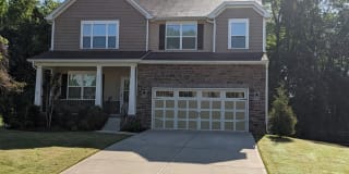 157 Chollywood Drive 157 Chollywood Drive Photo Gallery 1