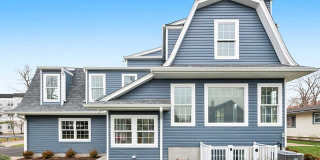 26 Magnolia Avenue 26 Magnolia Avenue Photo Gallery 1