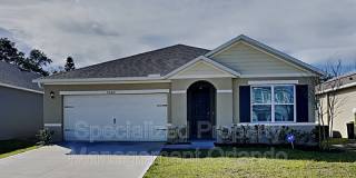 5282 Bracks Landing Dr 5282 Bracks Landing Dr Photo Gallery 1