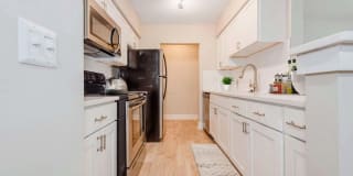 Emerald Place Emerald Place Photo Gallery 1