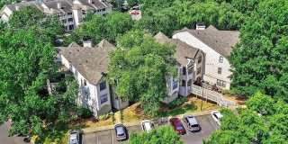 18809 Nautical Drive - 1#306 18809 Nautical Drive - 1#306 Photo Gallery 1